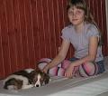 roosa&lilli1